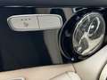 Mercedes-Benz GLC 200 d Coupé 4MATIC AMG Line Facelift Schwarz - thumbnail 25