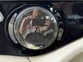 Mercedes-Benz GLC 200 d Coupé 4MATIC AMG Line Facelift Schwarz - thumbnail 23
