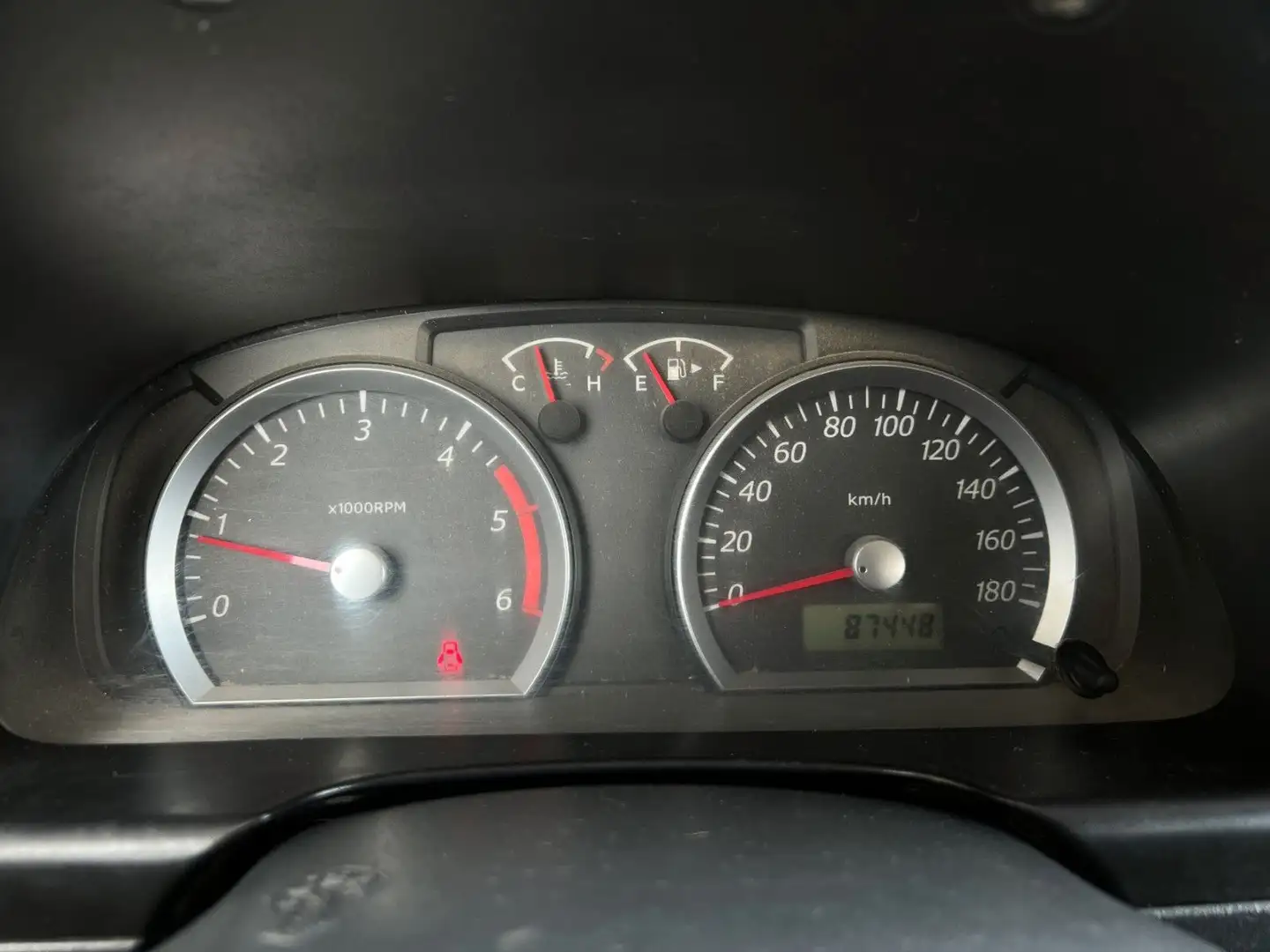 Suzuki Jimny 1.5 DDiS 4WD 4x4 Verde - 2
