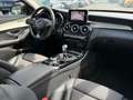 Mercedes-Benz C 180 C180 d Lim. Avantgarde/ LED/ Kamera/ Navi Schwarz - thumbnail 12
