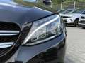 Mercedes-Benz C 180 C180 d Lim. Avantgarde/ LED/ Kamera/ Navi Schwarz - thumbnail 22