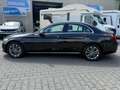 Mercedes-Benz C 180 C180 d Lim. Avantgarde/ LED/ Kamera/ Navi Schwarz - thumbnail 4