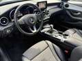 Mercedes-Benz C 180 C180 d Lim. Avantgarde/ LED/ Kamera/ Navi Schwarz - thumbnail 8