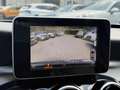Mercedes-Benz C 180 C180 d Lim. Avantgarde/ LED/ Kamera/ Navi Schwarz - thumbnail 18