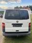 Volkswagen T5 Transporter - thumbnail 4