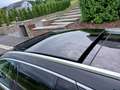 Mercedes-Benz C 180 d Business Solution Noir - thumbnail 22