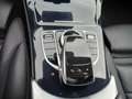 Mercedes-Benz C 180 d Business Solution Noir - thumbnail 15