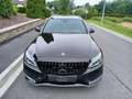 Mercedes-Benz C 180 d Business Solution Noir - thumbnail 3