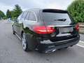Mercedes-Benz C 180 d Business Solution Noir - thumbnail 9