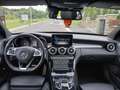 Mercedes-Benz C 180 d Business Solution Noir - thumbnail 11