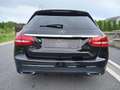 Mercedes-Benz C 180 d Business Solution Noir - thumbnail 8