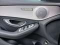 Mercedes-Benz C 180 d Business Solution Noir - thumbnail 16