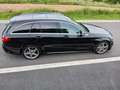 Mercedes-Benz C 180 d Business Solution Noir - thumbnail 6