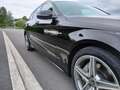 Mercedes-Benz C 180 d Business Solution Noir - thumbnail 21