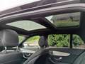 Mercedes-Benz C 180 d Business Solution Noir - thumbnail 17