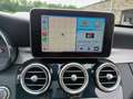 Mercedes-Benz C 180 d Business Solution Noir - thumbnail 12