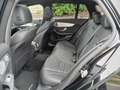Mercedes-Benz C 180 d Business Solution Noir - thumbnail 18