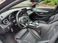Mercedes-Benz C 180 d Business Solution Noir - thumbnail 10