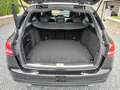 Mercedes-Benz C 180 d Business Solution Noir - thumbnail 19