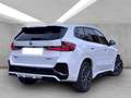 BMW iX1 eDrive20 Biały - thumbnail 4