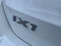 BMW iX1 eDrive20 Wit - thumbnail 19