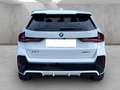 BMW iX1 eDrive20 Biały - thumbnail 5