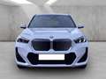 BMW iX1 eDrive20 Biały - thumbnail 2