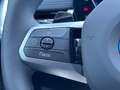 BMW iX1 eDrive20 Wit - thumbnail 17