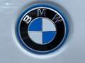 BMW iX1 eDrive20 Wit - thumbnail 20