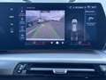 BMW iX1 eDrive20 Wit - thumbnail 16