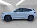 BMW iX1 eDrive20 Biały - thumbnail 3
