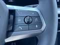 BMW iX1 eDrive20 Wit - thumbnail 18