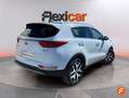 Kia Sportage 1.6 CRDi GT Line Essential DCT 4x2 136 Blanco - thumbnail 7