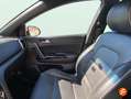 Kia Sportage 1.6 CRDi GT Line Essential DCT 4x2 136 Blanco - thumbnail 14