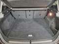 BMW 225 X-Drive HeadUp LED Navi Memory Braun - thumbnail 21