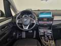 BMW 225 X-Drive HeadUp LED Navi Memory Braun - thumbnail 9
