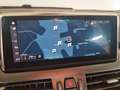 BMW 225 X-Drive HeadUp LED Navi Memory Braun - thumbnail 13