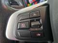 BMW 225 X-Drive HeadUp LED Navi Memory Braun - thumbnail 20