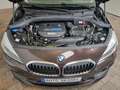 BMW 225 X-Drive HeadUp LED Navi Memory Braun - thumbnail 23