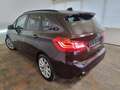 BMW 225 X-Drive HeadUp LED Navi Memory Braun - thumbnail 6