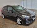 BMW 225 X-Drive HeadUp LED Navi Memory Braun - thumbnail 5