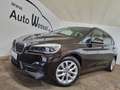 BMW 225 X-Drive HeadUp LED Navi Memory Braun - thumbnail 1
