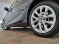 BMW 225 X-Drive HeadUp LED Navi Memory Braun - thumbnail 2
