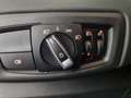 BMW 225 X-Drive HeadUp LED Navi Memory Braun - thumbnail 19
