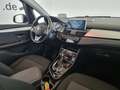 BMW 225 X-Drive HeadUp LED Navi Memory Braun - thumbnail 10