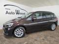 BMW 225 X-Drive HeadUp LED Navi Memory Braun - thumbnail 4
