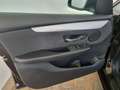 BMW 225 X-Drive HeadUp LED Navi Memory Braun - thumbnail 25
