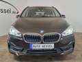 BMW 225 X-Drive HeadUp LED Navi Memory Braun - thumbnail 24