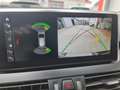 BMW 225 X-Drive HeadUp LED Navi Memory Braun - thumbnail 17