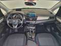 BMW 225 X-Drive HeadUp LED Navi Memory Braun - thumbnail 8